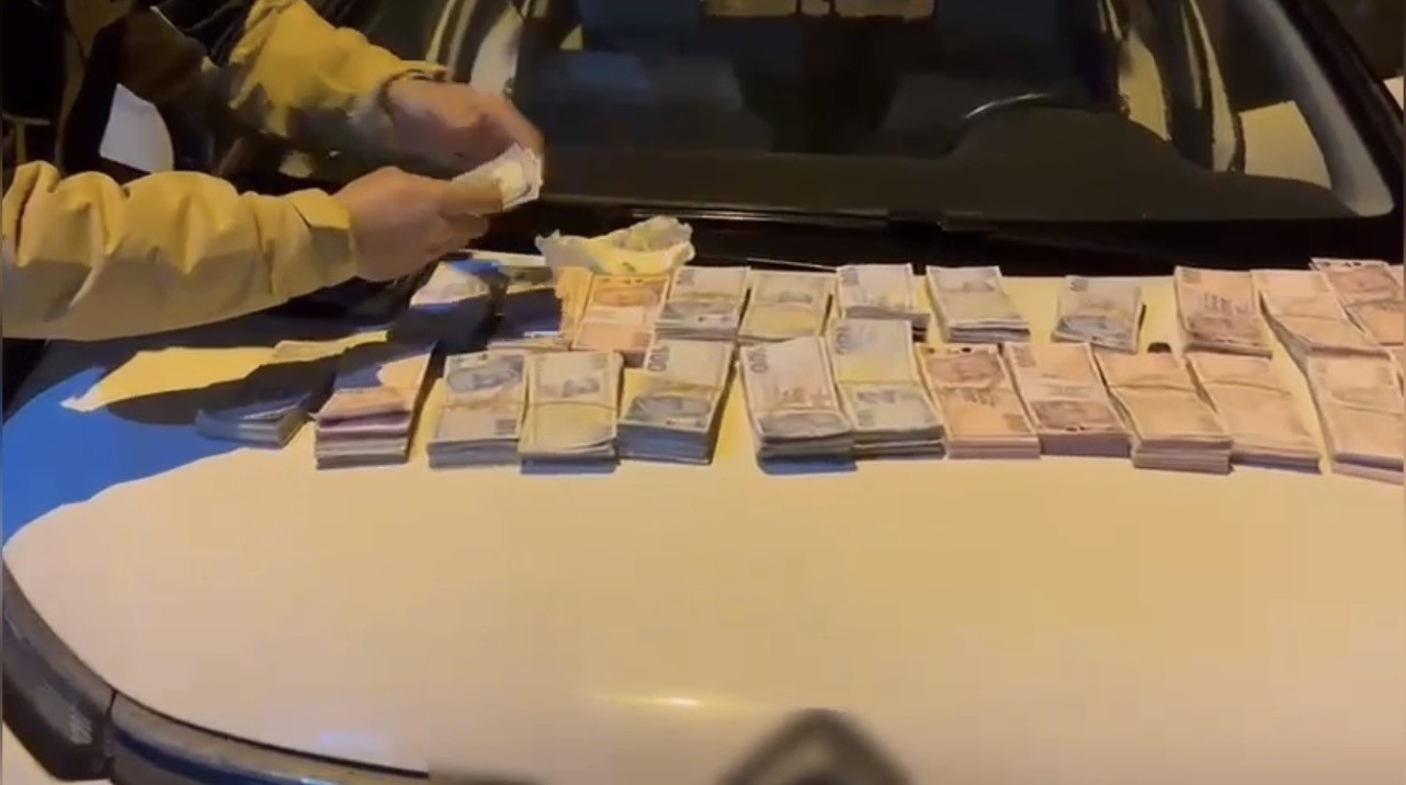 kendini polis diye tanitti terlikle dolandirmaya geldi 2 1WPZKNd7