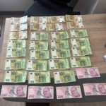 kendini-polis-olarak-tanitip-600-bin-tl-degerinde-altin-alan-supheli-yakalandi-ibkJkO43.jpg