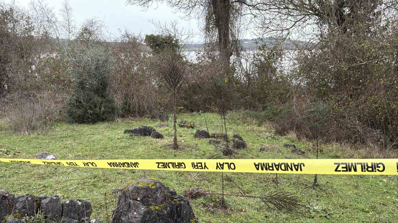 kendisinden haber alinamayan adamin cesedi bulunmustu o olumde siyanur suphesi 2 u8enmgTN