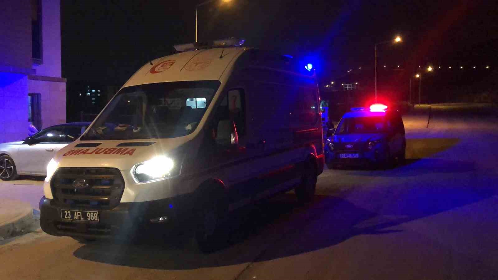 Kendisinden haber alınamayan yaşlı adam evinde ölü bulundu 4 kendisinden haber alinamayan yasli adam evinde olu bulundu 0 mNlMKTkb