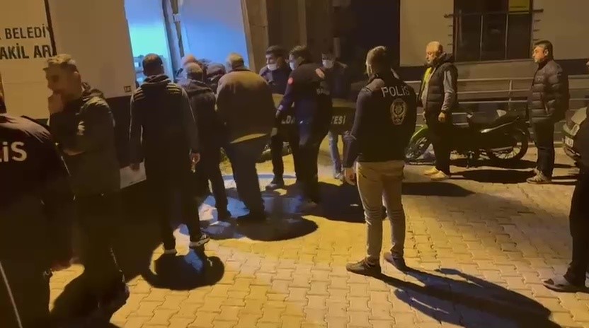 kendisinden haber alinamayan yasli adam evinde olu bulundu 2