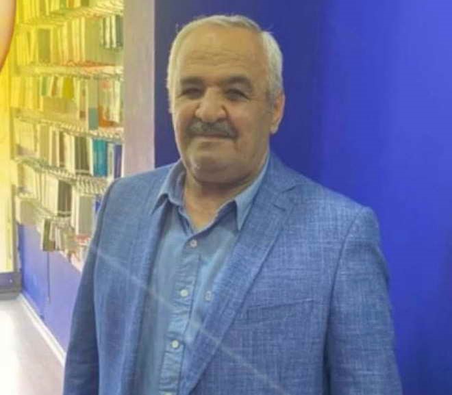 kendisinden haber alinamayan yasli adam evinde olu bulundu 3 V8tWCMAU