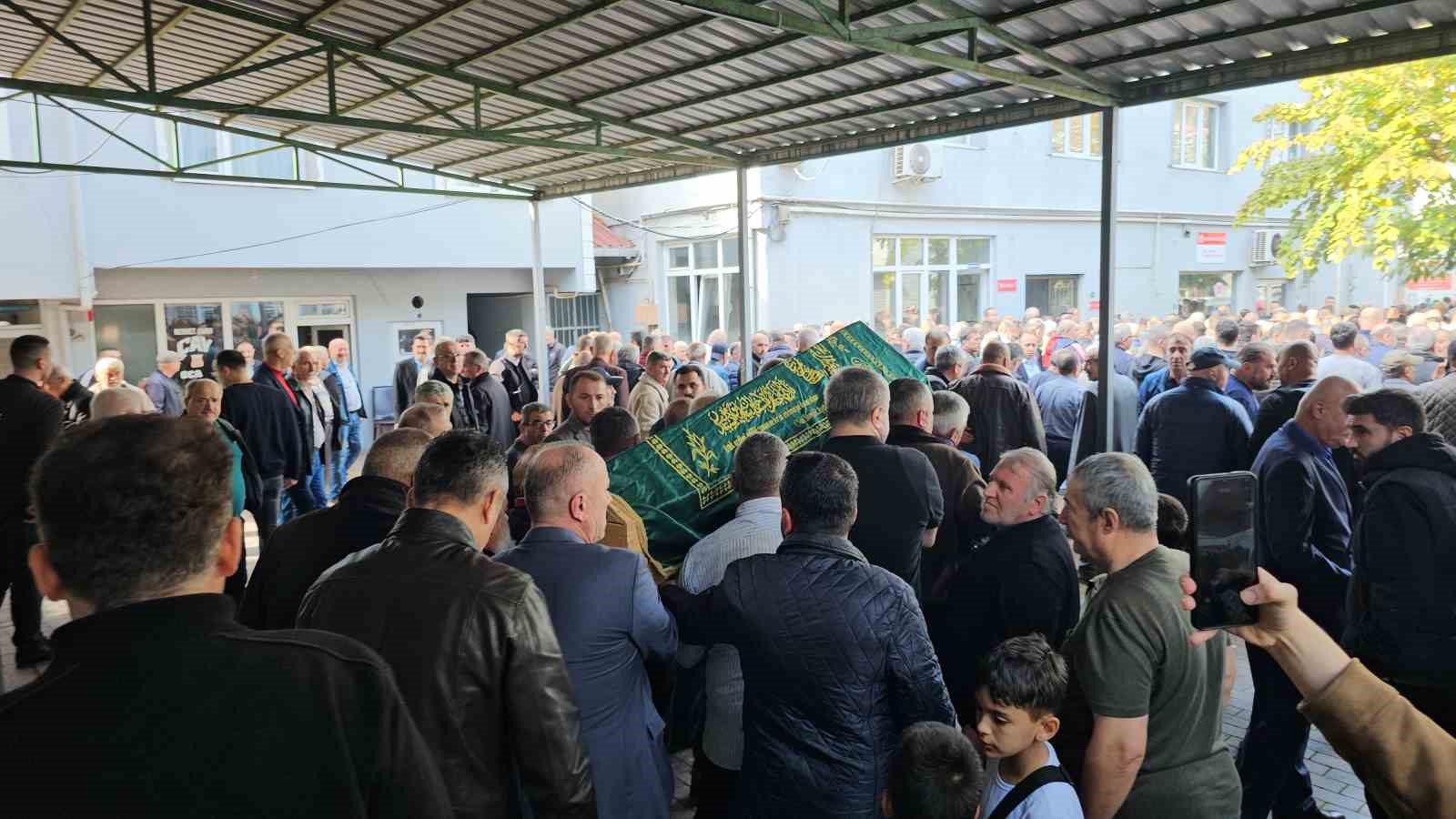 kendisinden haber alinamayan yasli adamin olumunde cinayet suphesi 0 ikCkgaV9
