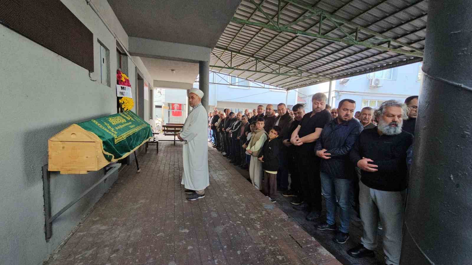kendisinden haber alinamayan yasli adamin olumunde cinayet suphesi 2 ZrJEXDP5
