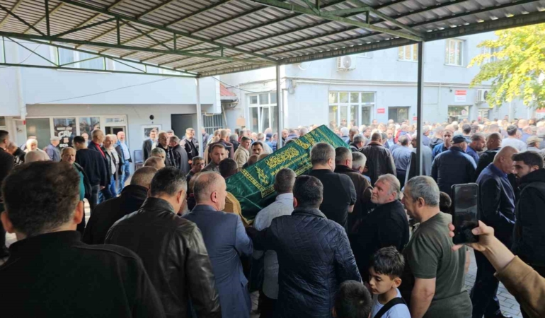 kendisinden-haber-alinamayan-yasli-adamin-olumunde-cinayet-suphesi-DMIImJvK.jpg