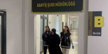 kendisine-istismarda-bulundugunu-iddia-ettigi-sahsi-olduren-kadin-tutuklandi-A94uuxOW.jpg