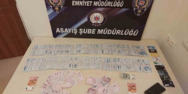 kendisini-jandarma-olarak-tanitti-500-bin-tllik-vurgun-yapti-zlHtD8BJ.jpg