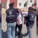 kendisini-komiser-olarak-tanitip-altin-ve-dovizleri-almaya-geldi-sucustu-yakalandi-WYmRLJRM.jpg