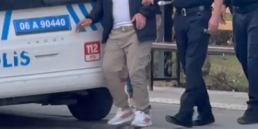 kendisini-polis-olarak-tanitip-saldirgan-tavirlar-sergileyen-alkollu-sahis-gozaltina-alindi-m7qgleW1.jpg