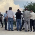 kene-isirmasi-sonucu-hayatini-kaybeden-kadin-defnedildi-4Kj9lgqE.jpg