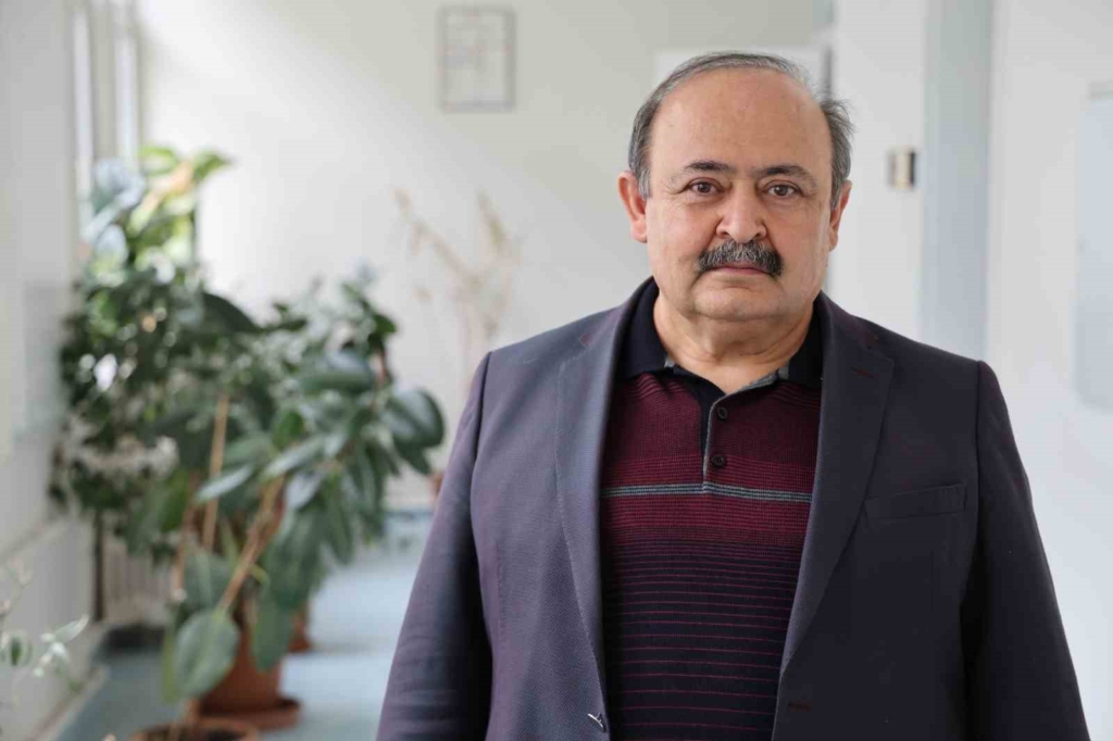 featured