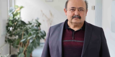 kene-kabusu-geri-geldi-yagislardan-dolayi-bu-sene-populasyon-daha-fazla-olabilir-1xnDXrl5.jpg