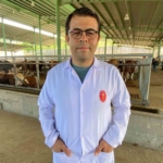 kene-tehdidine-dikkat-200den-fazla-hastalik-etkeni-tasiyabiliyor-IfRcTM2n.jpg
