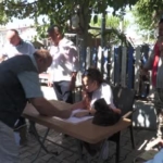 kene-tehdidine-karsi-kirsalda-ilac-destegi-1mxlgbh7.jpg