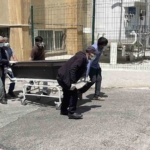 kene-tutunmasi-sonrasi-7-olum-R8Jp3Jcf.jpg