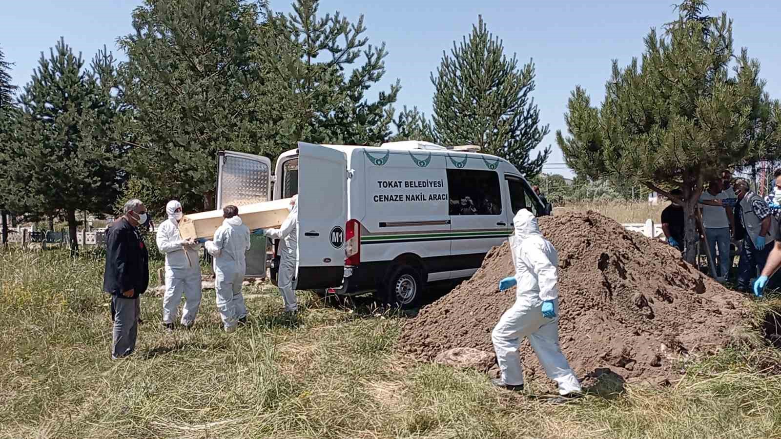kene tutunmasi sonucu olen dursun almamis kkka tedbirleri alinarak defnedildi 1 AQ19HqOS