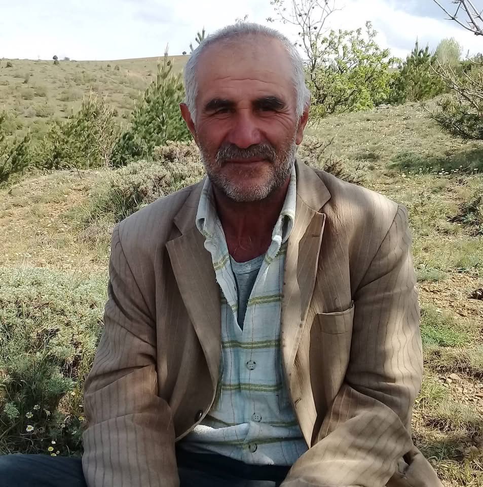 kene tutunmasi sonucu olen dursun almamis kkka tedbirleri alinarak defnedildi 3 9sJYk53A