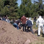 kene-tutunmasi-sonucu-olen-dursun-almamis-kkka-tedbirleri-alinarak-defnedildi-3DbXuiUQ.jpg