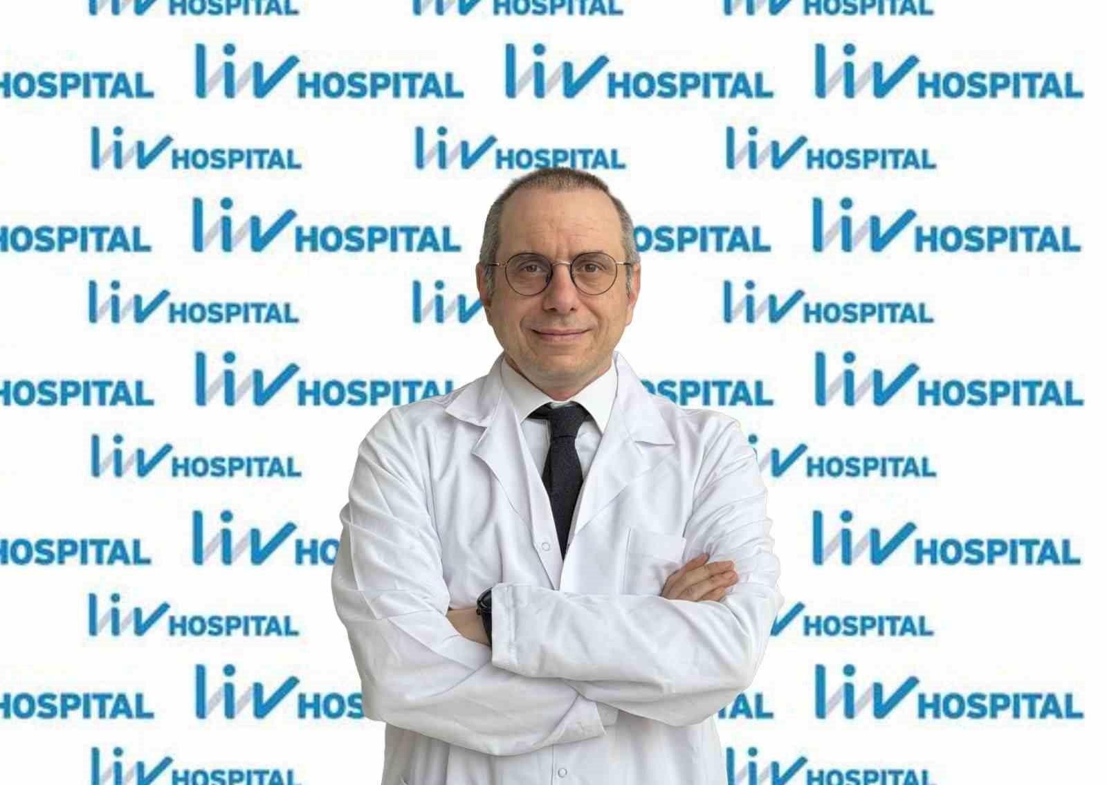 Kene ve böcek ısırıklarında yapılması gerekenler 4 kene ve bocek isiriklarinda yapilmasi gerekenler 0 VDU9hQ9R