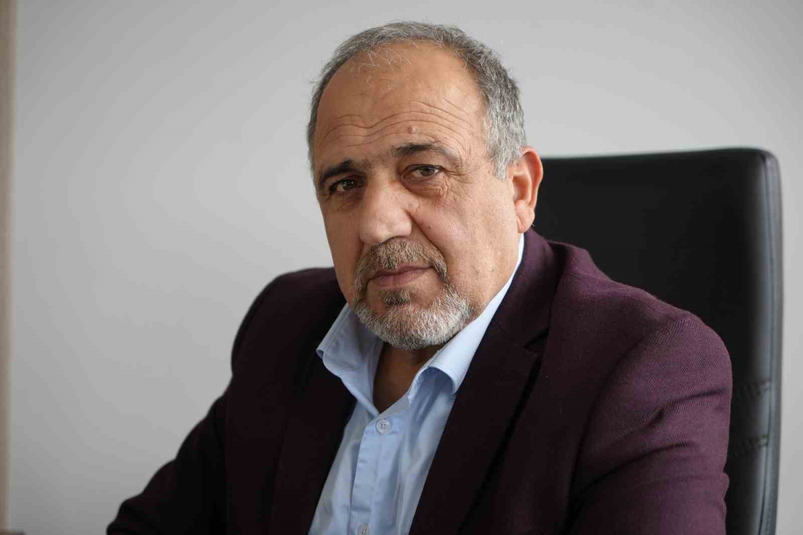 kenevirden kaucuk krem ve biyomalzeme omuden cok yonlu kenevir calismalari 1