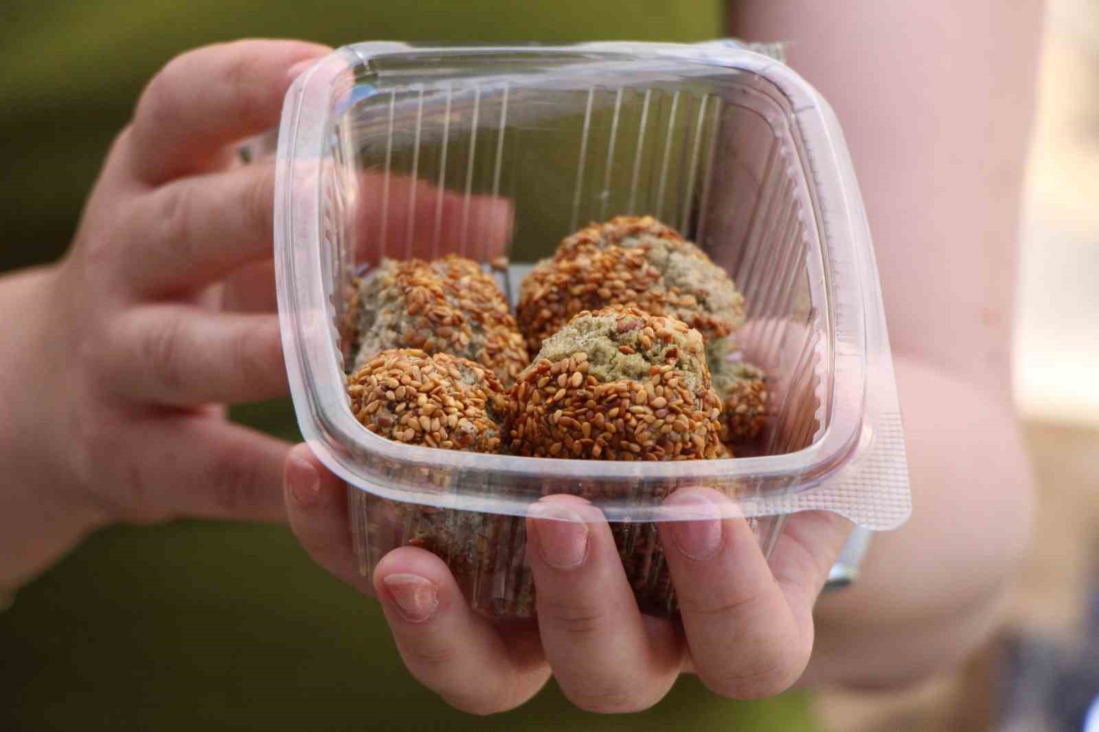 kenevirli kurabiye protein deposu etten daha cok protein iceriyor 1 WU1YQUVi