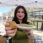 kenevirli-kurabiye-protein-deposu-etten-daha-cok-protein-iceriyor-uRxQqQTh.jpg