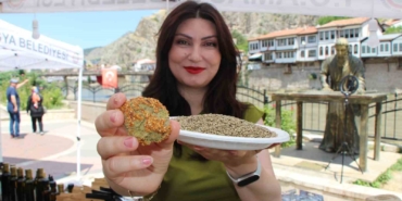 kenevirli-kurabiye-protein-deposu-etten-daha-cok-protein-iceriyor-uRxQqQTh.jpg