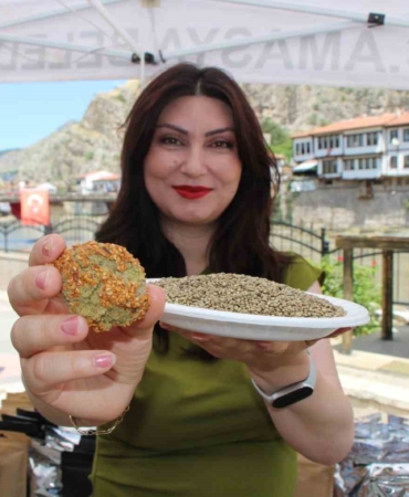 kenevirli-kurabiye-protein-deposu-etten-daha-cok-protein-iceriyor-uRxQqQTh.jpg