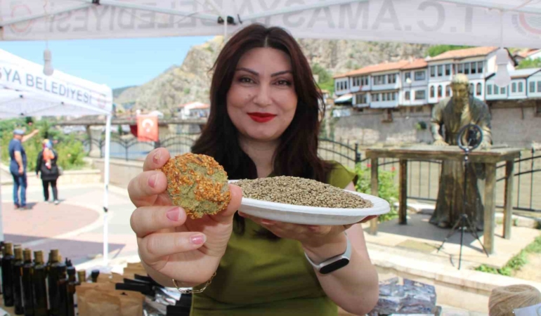 kenevirli-kurabiye-protein-deposu-etten-daha-cok-protein-iceriyor-uRxQqQTh.jpg