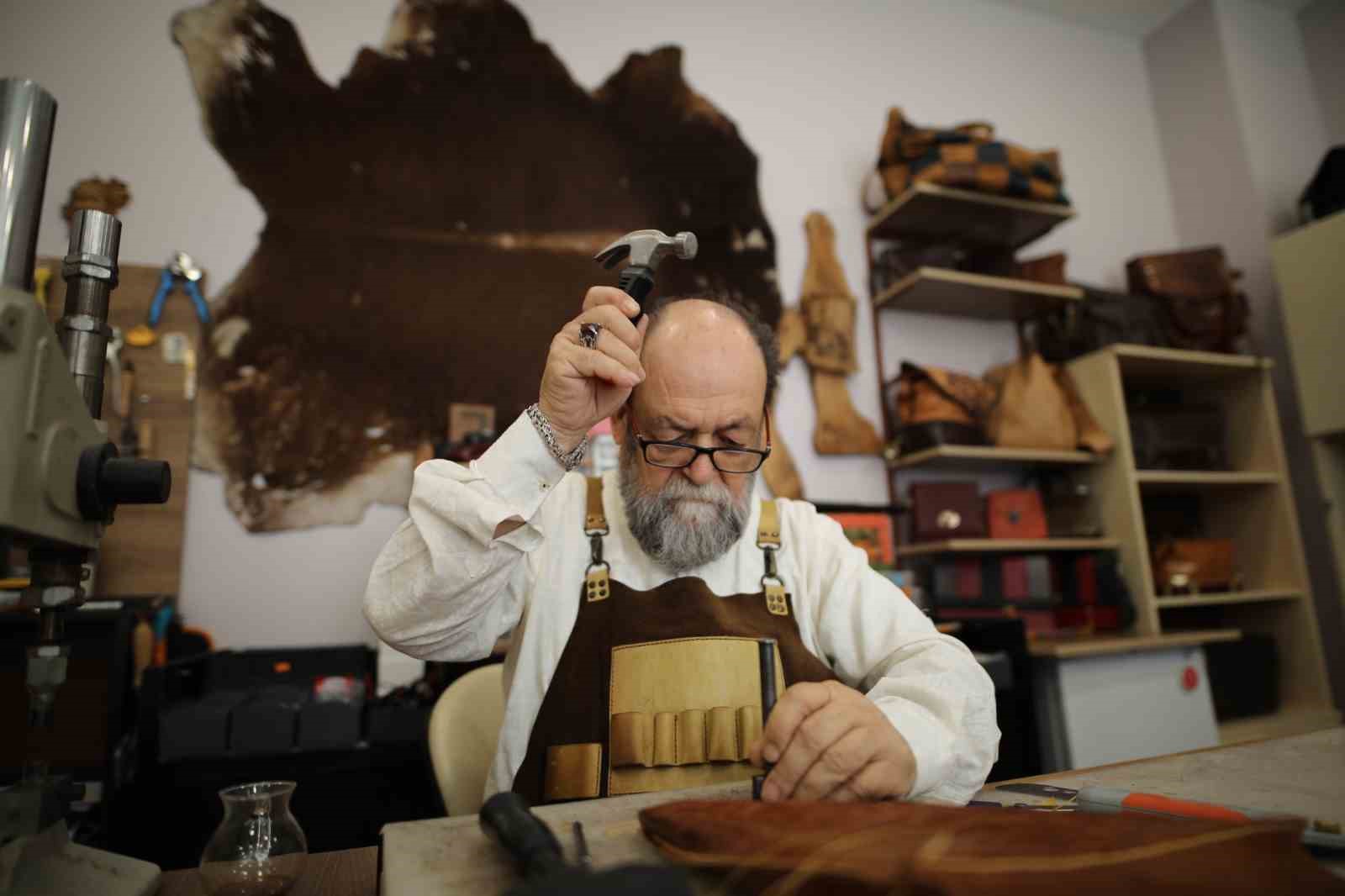 kent akademisiyle hayallerine kavustular 2 tQjTDvMU