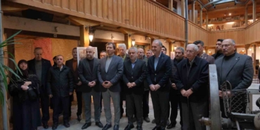 kent-muzesi-17nci-yasini-zarafetin-mirasi-sergisiyle-kutluyor-z91MA2e9.jpg