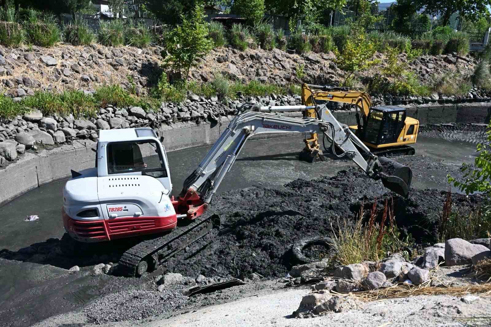 Kent Park’a nefes aldıracak çalışma 4 kent parka nefes aldiracak calisma 0 NjEVXROe