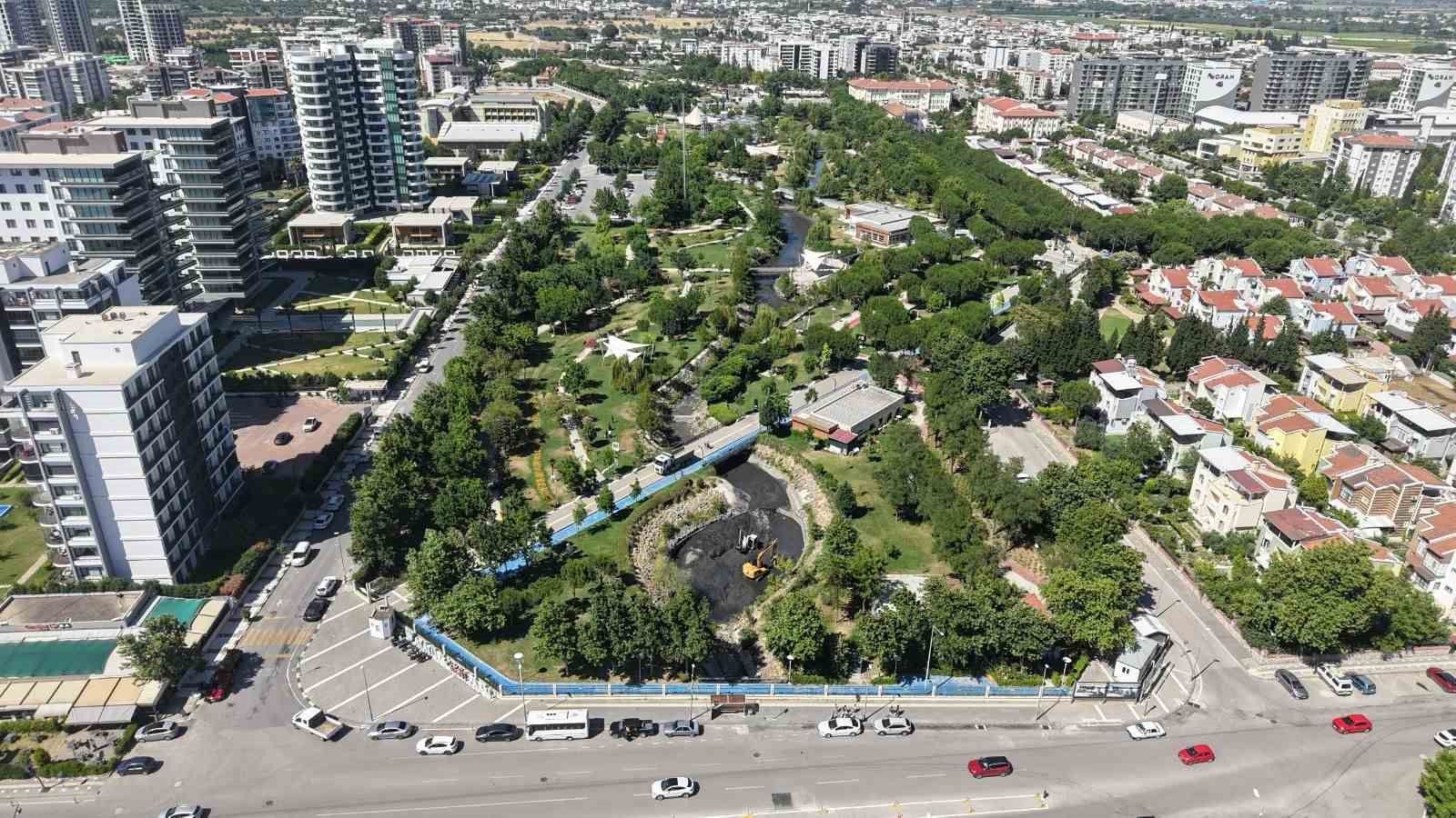 Kent Park’a nefes aldıracak çalışma 7 kent parka nefes aldiracak calisma 3 n96AVA9U
