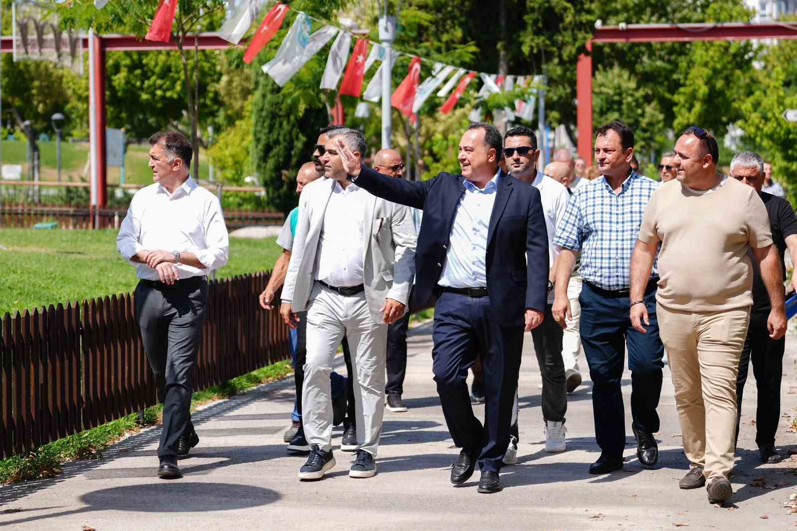 kent parkta kotu koku tarihe karisiyor 1 1ny9SYzT