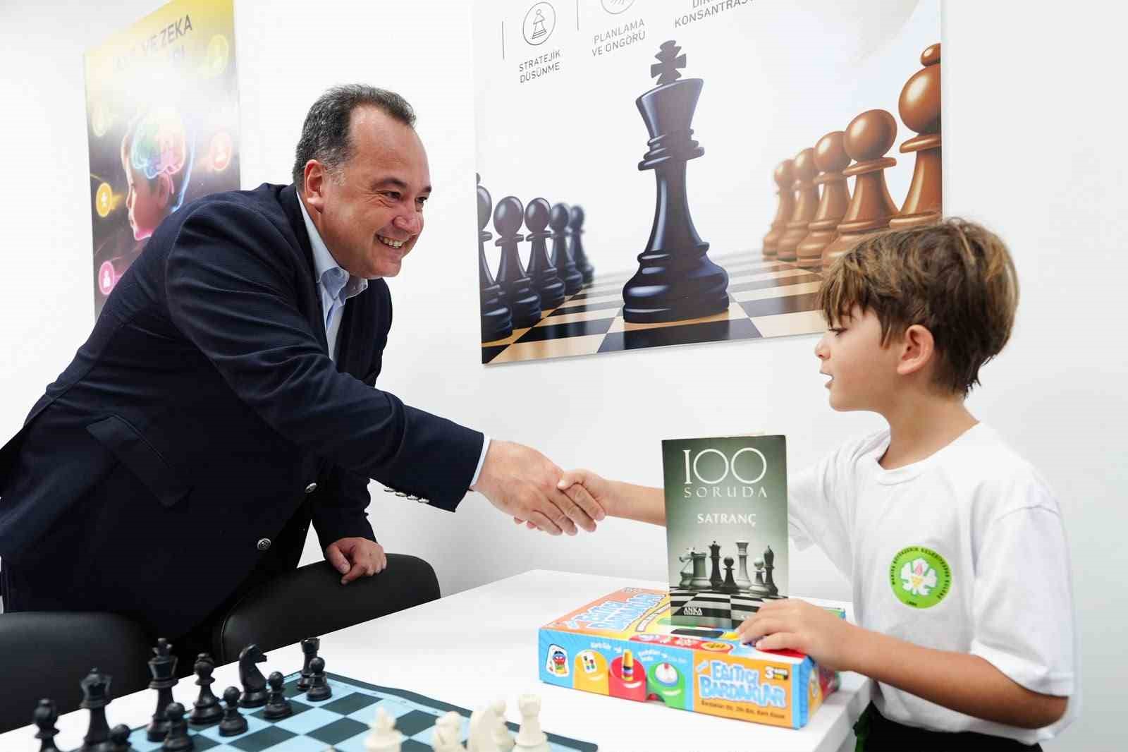 kent parkta kotu koku tarihe karisiyor 2 D1nHmA9n