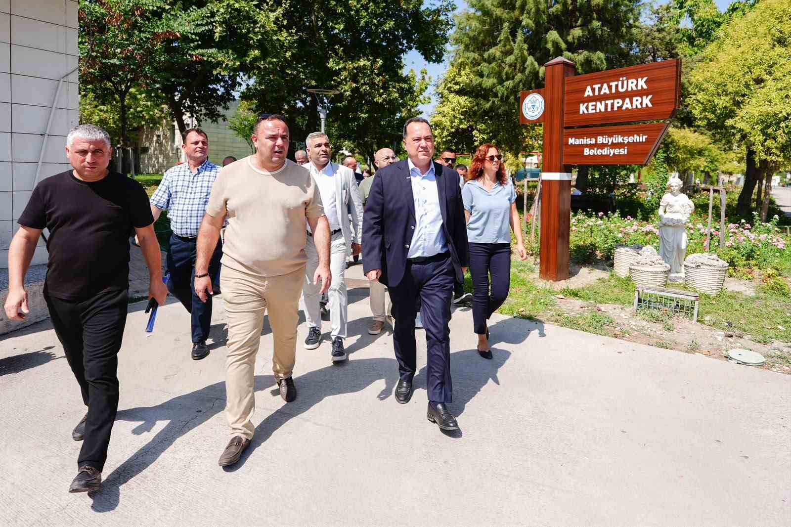 kent parkta kotu koku tarihe karisiyor 3 aOsONnMP
