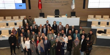 kentsel-donusumde-ornek-model-baris-mahallesi-sakinlerine-anlatildi-u83d9vk3.jpg