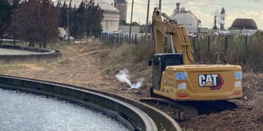 kepce-dogalgaz-hattina-zarar-verdi-faciani-esiginden-donuldu-VTWCEz85.jpg