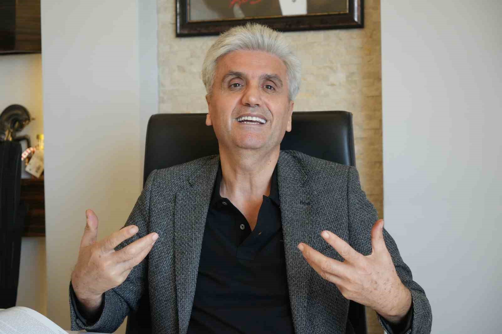 kepce kulak sorunu cocuklarda ozguveni zedeliyor 0 K7sIyDmG