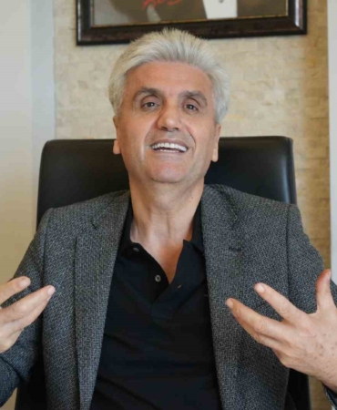 kepce-kulak-sorunu-cocuklarda-ozguveni-zedeliyor-3Atswqhp.jpg