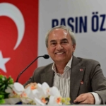 kepez-belediye-baskani-kocagozden-yeni-parti-cevabi-fUhMGsjx.jpg