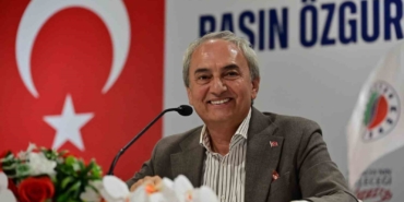 kepez-belediye-baskani-kocagozden-yeni-parti-cevabi-fUhMGsjx.jpg