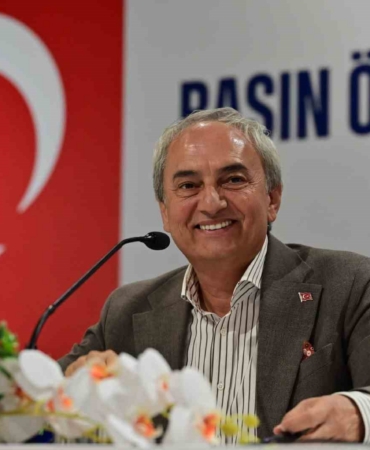 kepez-belediye-baskani-kocagozden-yeni-parti-cevabi-fUhMGsjx.jpg