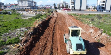 kepez-belediyesinden-baraj-mahallesine-yeni-yol-ve-otopark-bj3aKMgh.jpg