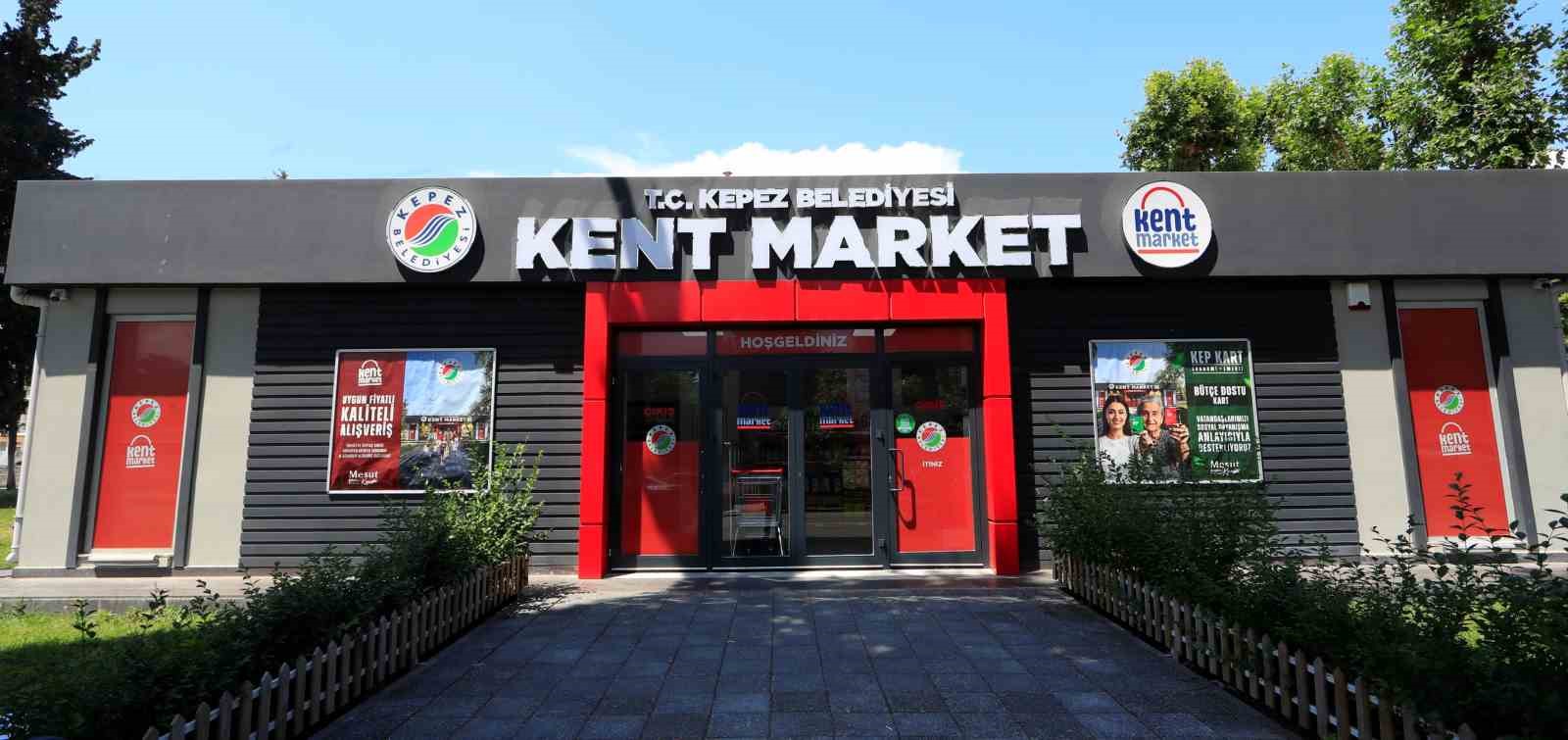 kepez kent market dusuk fiyatlari ile ev ekonomisine katki sagliyor 3 AQ2OzGsj