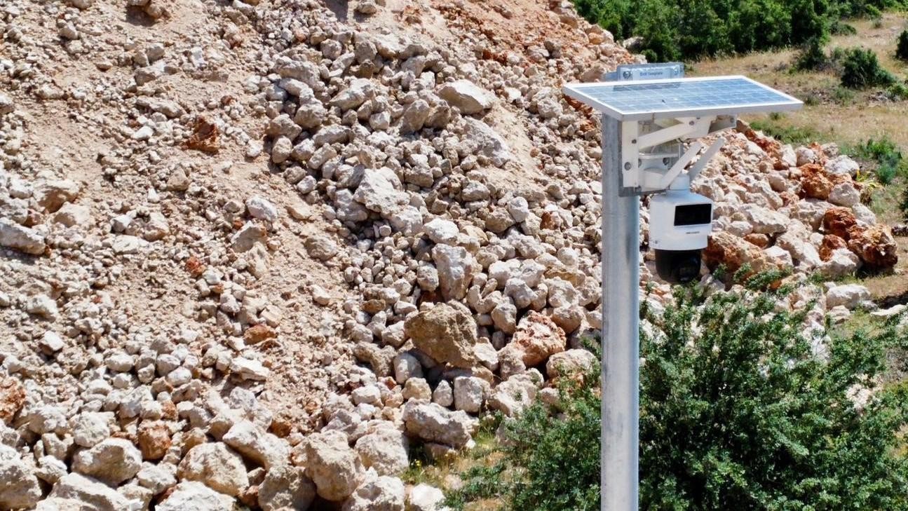 kepezde cevreyi kirletenlere foto kapanli takip 2