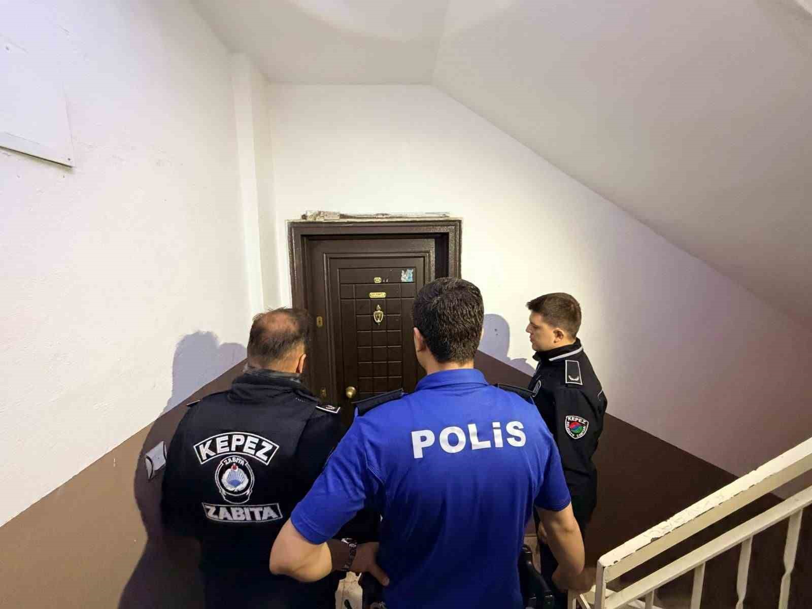 kepezde cop ev operasyonu 4 lGKjqDHk
