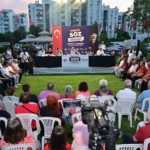 kepezde-soz-vatandasta-bulusmasinin-ikincisi-duzenlendi-6ZzW62jB.jpg