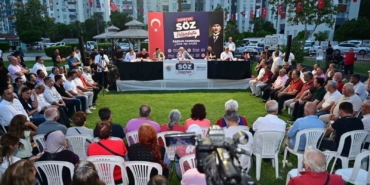 kepezde-soz-vatandasta-bulusmasinin-ikincisi-duzenlendi-6ZzW62jB.jpg