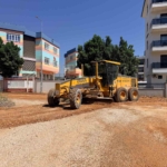 kepezden-demirel-mahallesinde-5-bin-170-metrelik-sathi-asfalt-calismasi-MRy31zVd.jpg